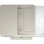 HP ENVY Inspire 7920e Multifunción WiFi Blanca con ADF